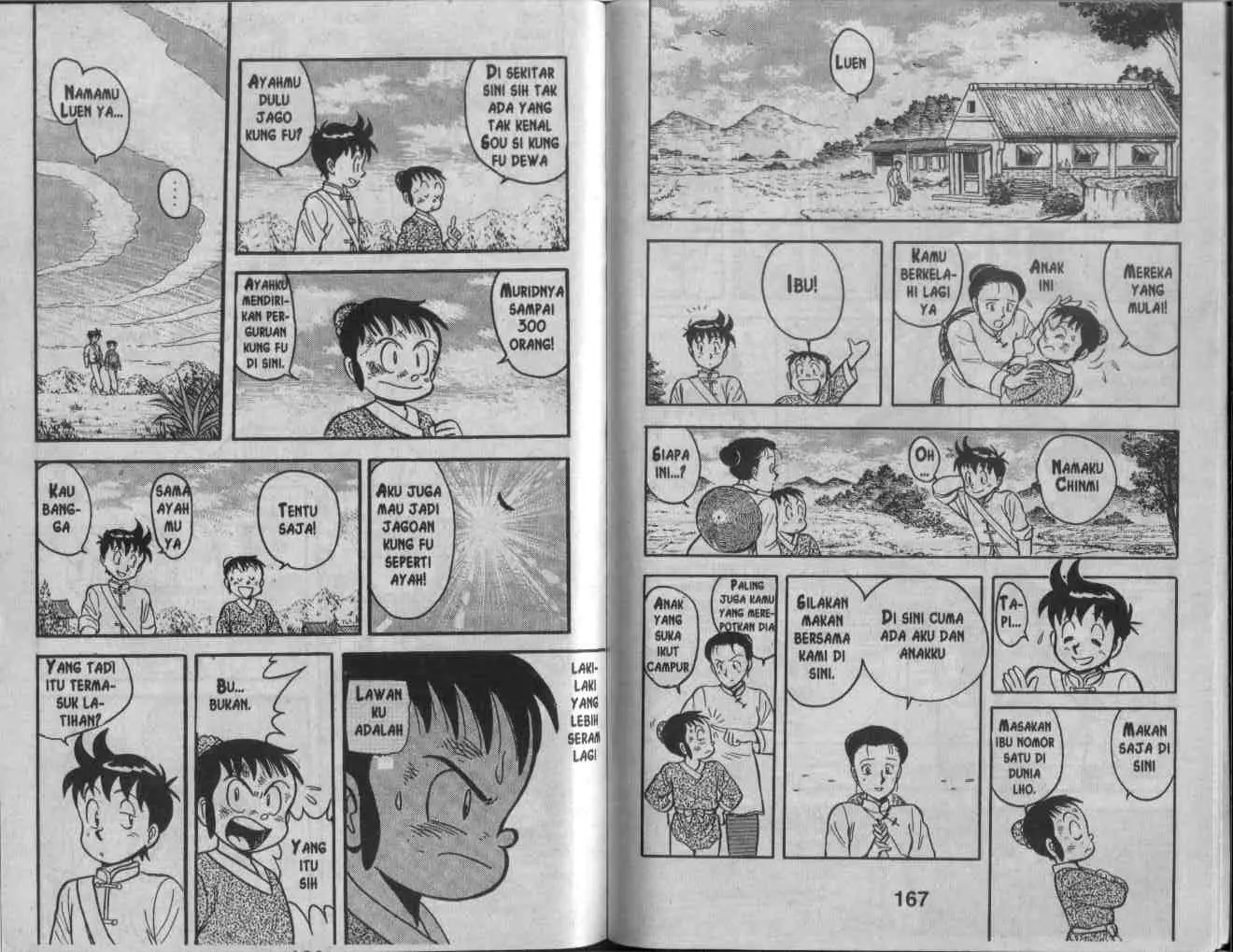 Halaman 85