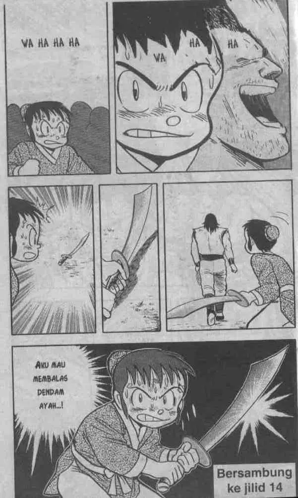 Halaman 95