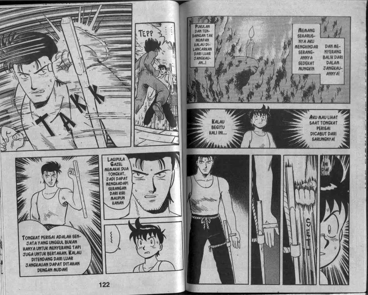 Halaman 62