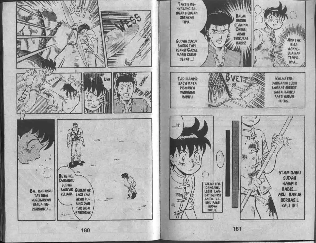 Halaman 91