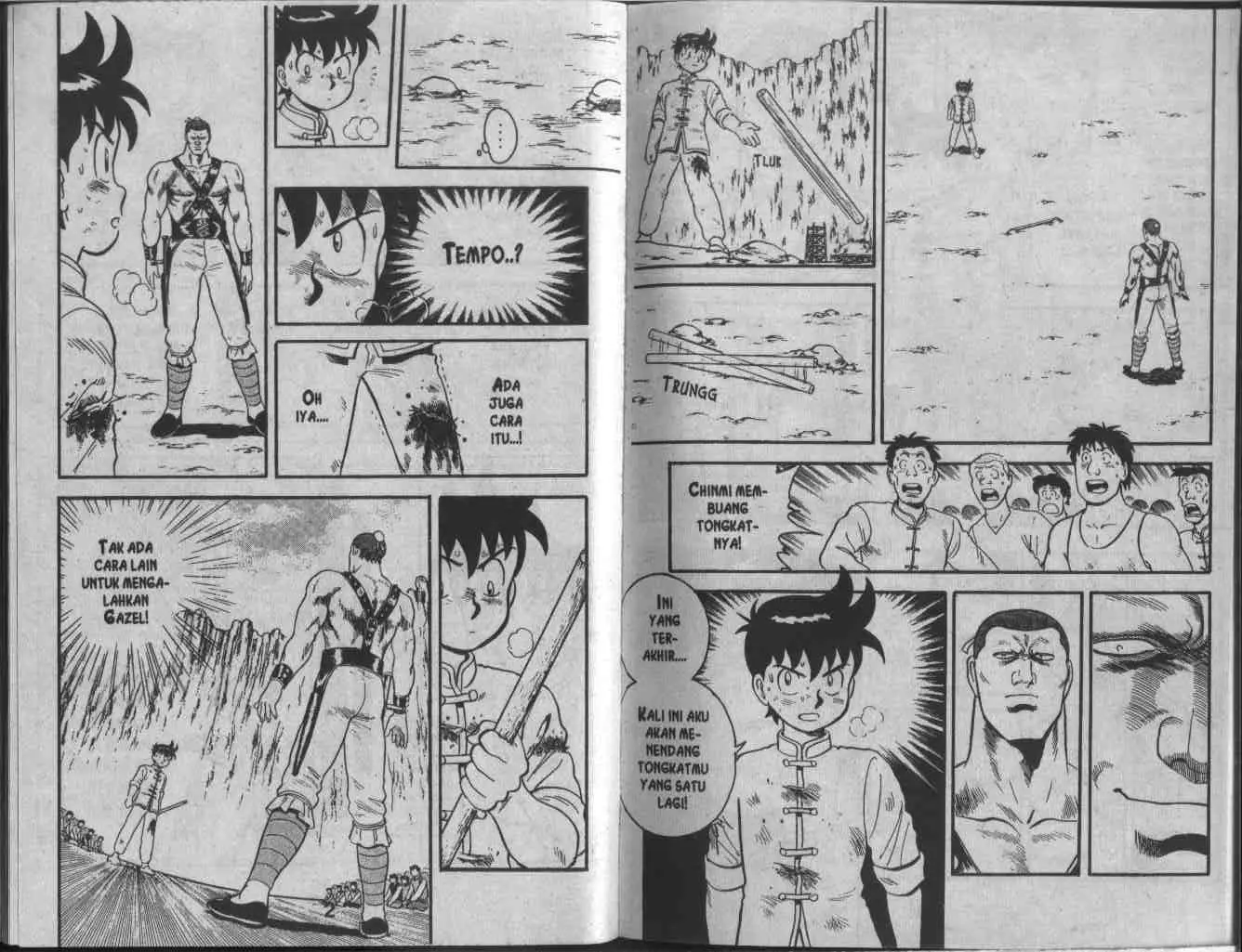 Halaman 92