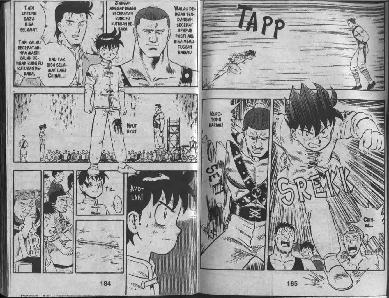 Halaman 93