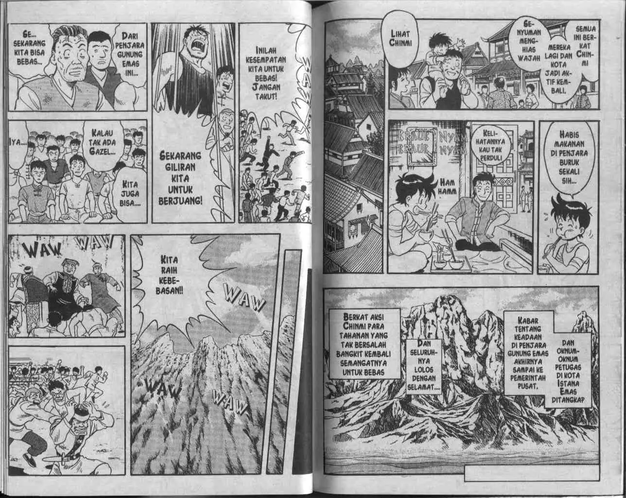 Halaman 7