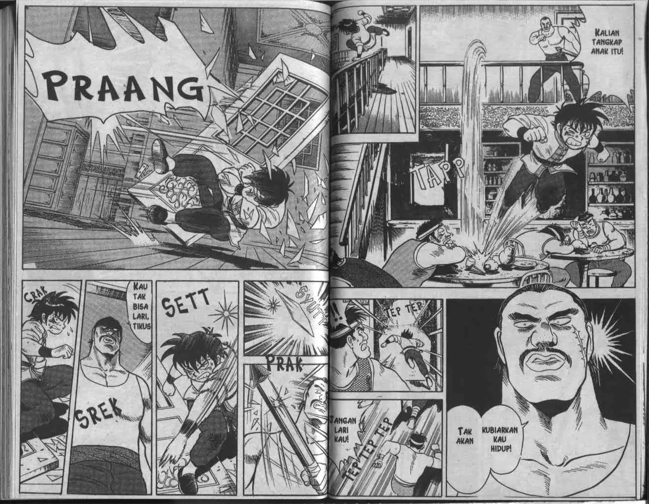 Halaman 72