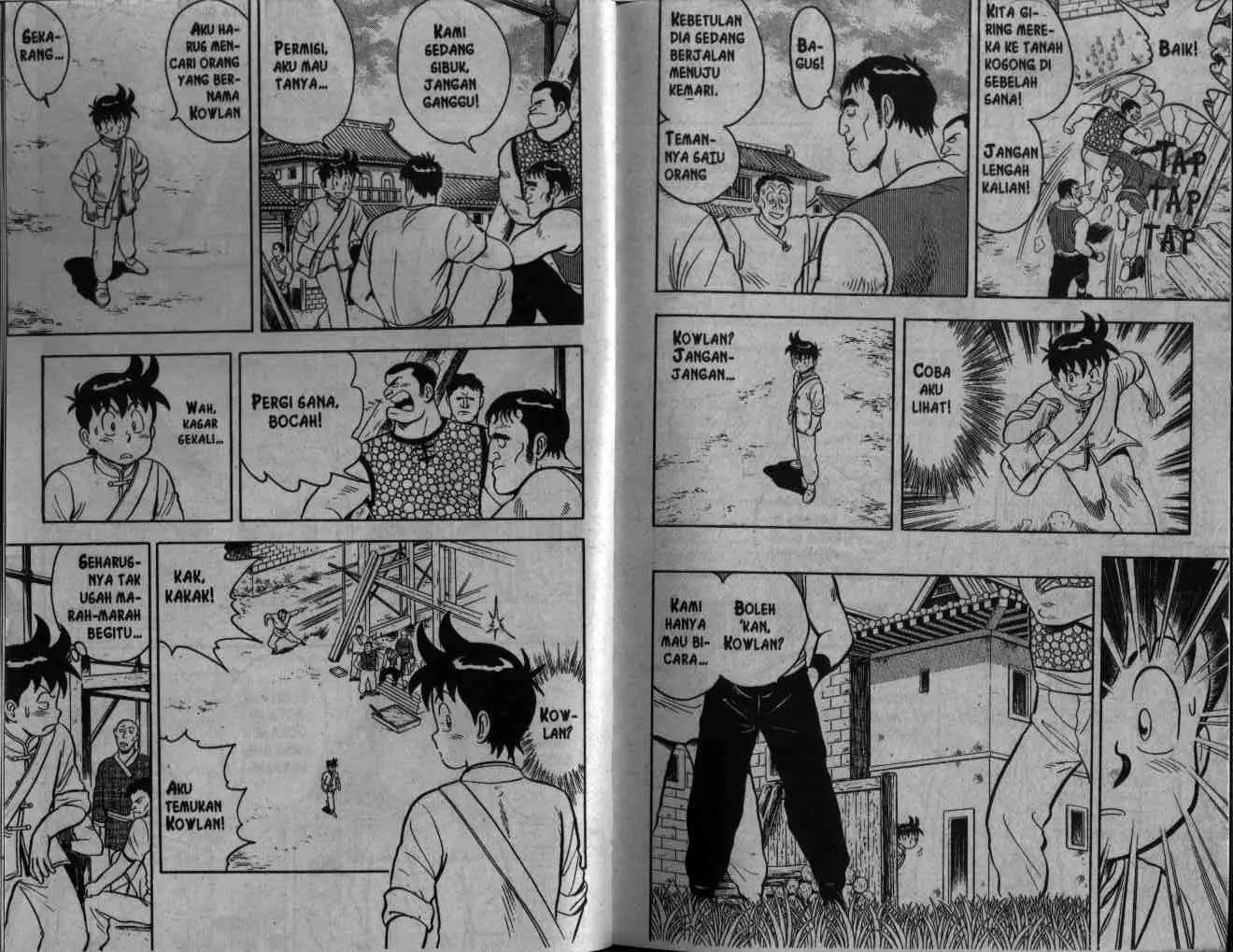 Halaman 5