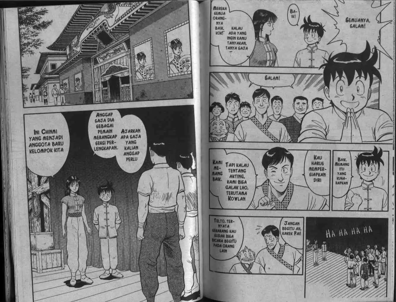Halaman 23