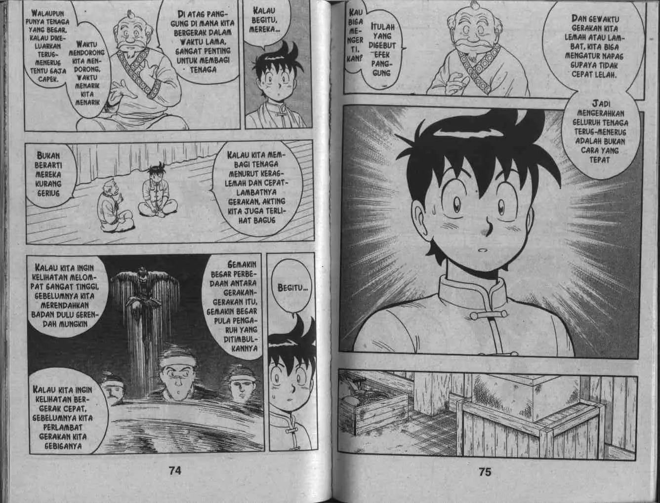 Halaman 37