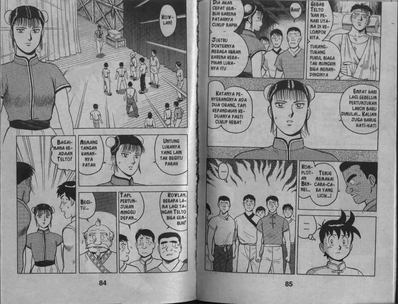 Halaman 42