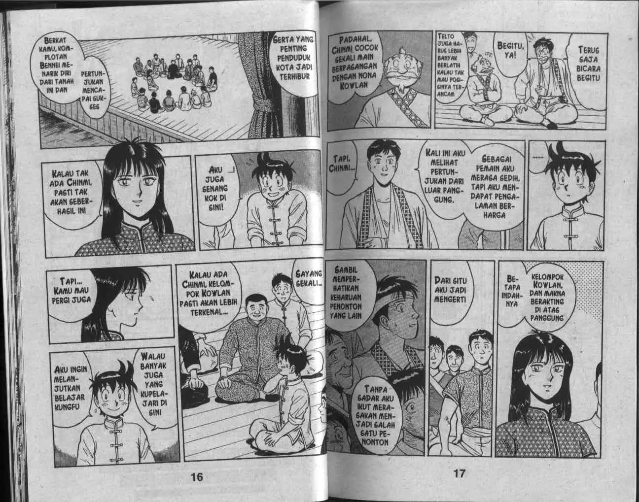 Halaman 9