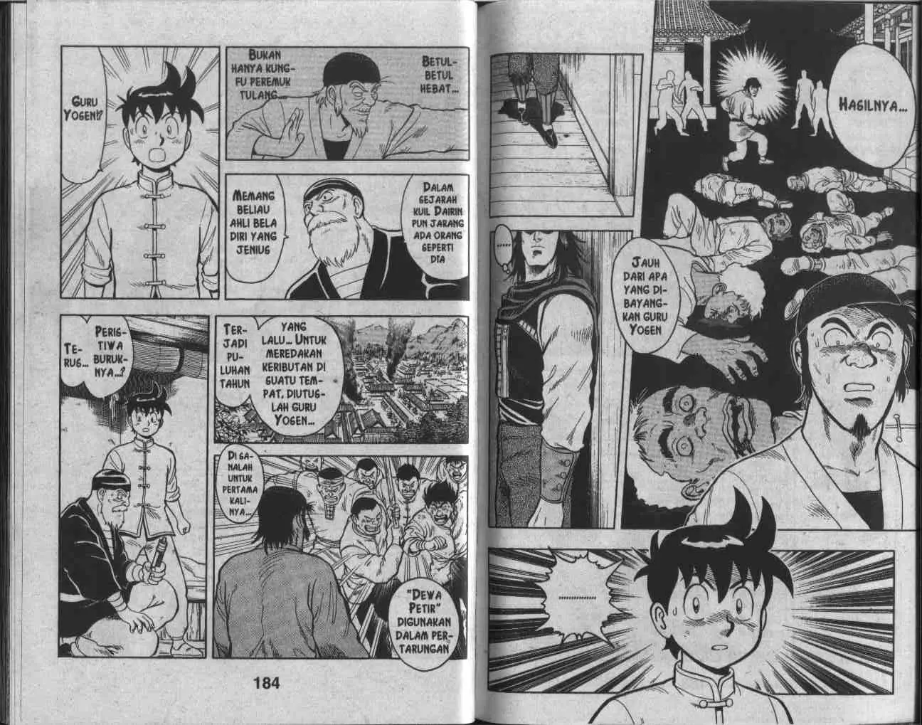 Halaman 93