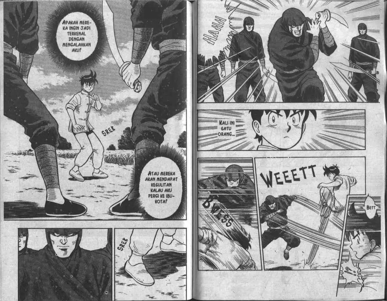 Halaman 93