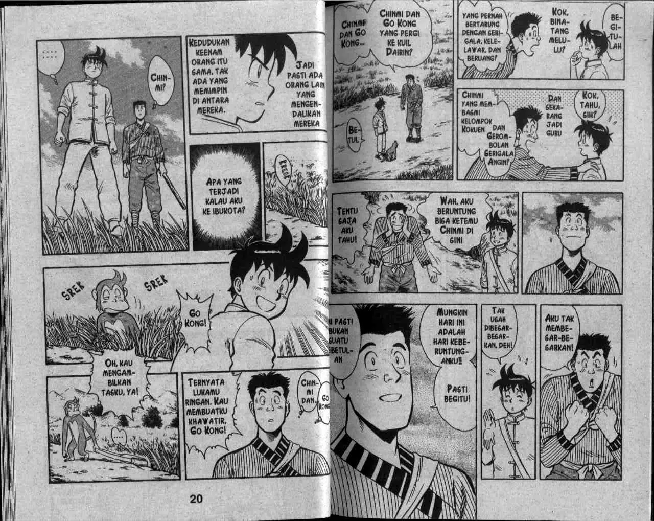 Halaman 11