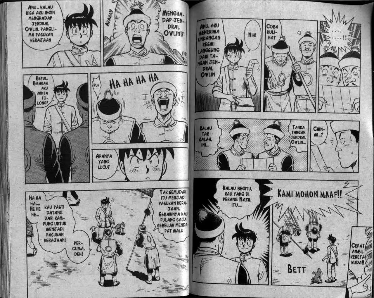 Halaman 42