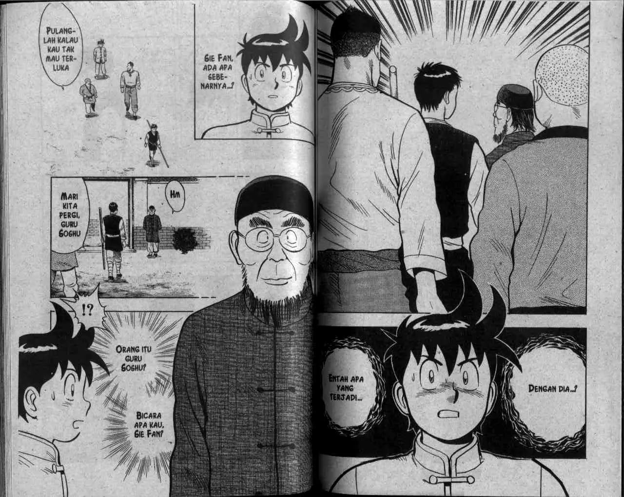 Halaman 78