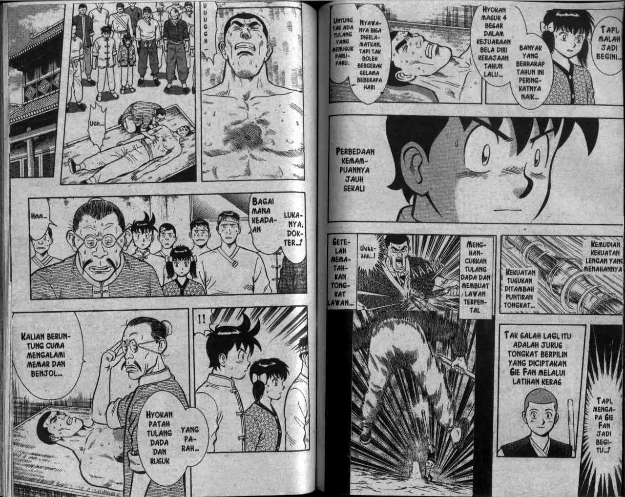 Halaman 81