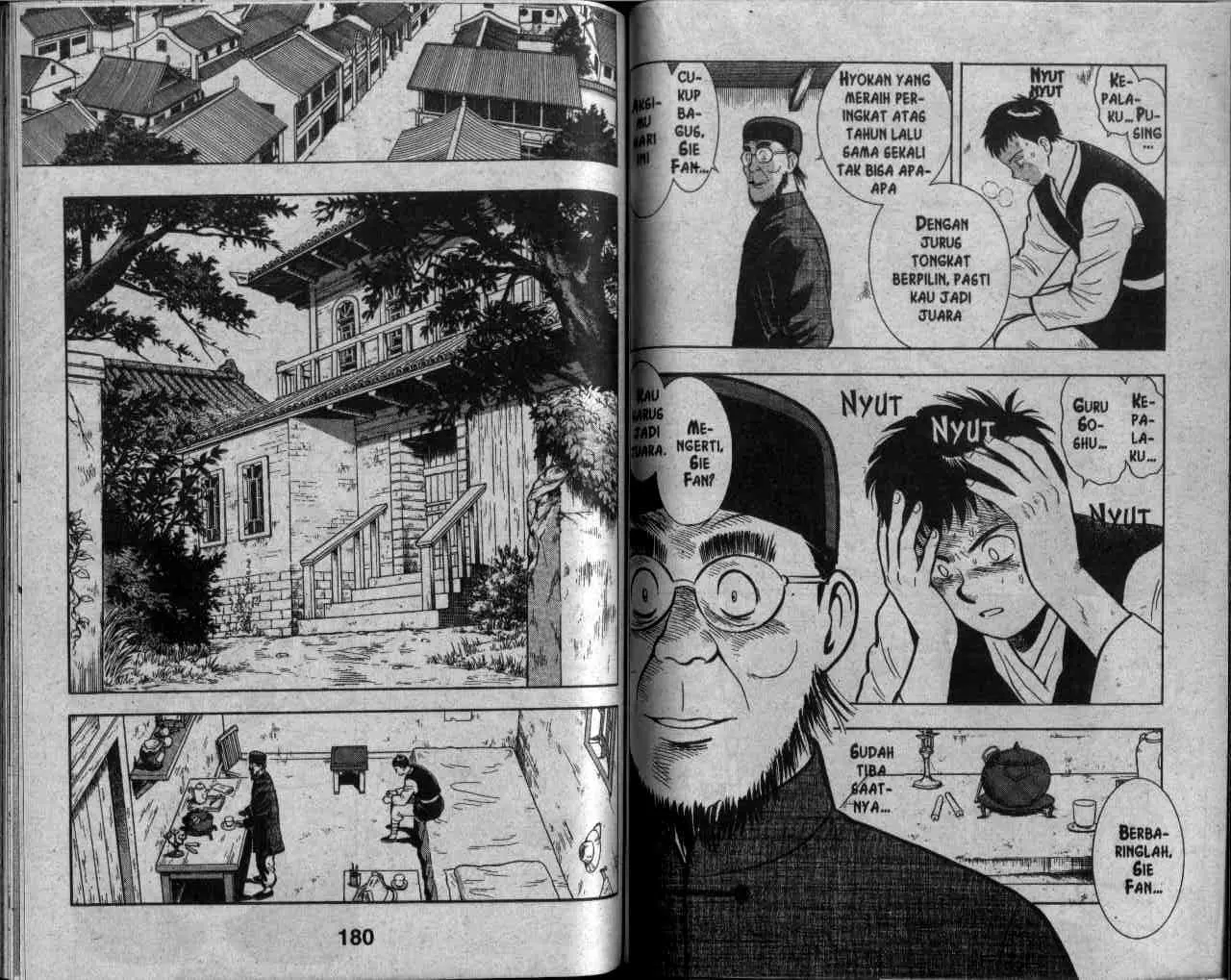 Halaman 91