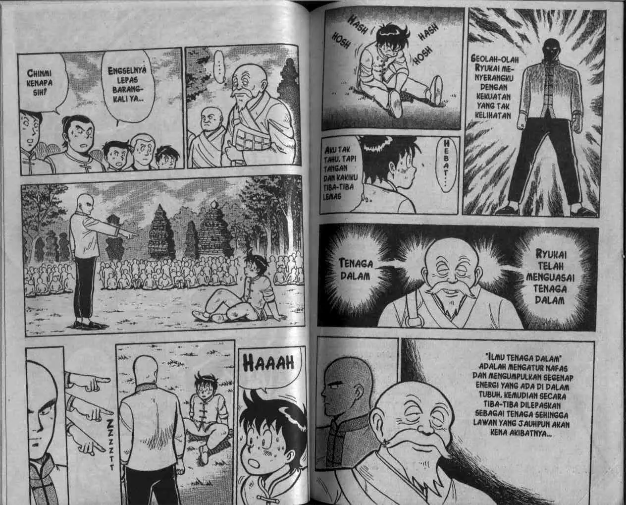 Halaman 51