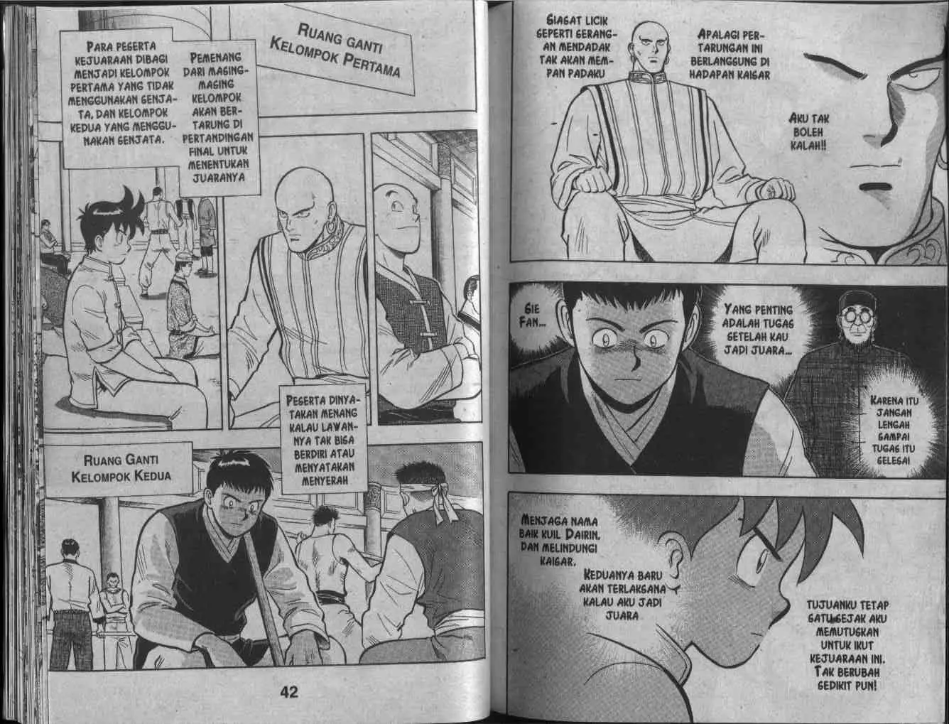 Halaman 23