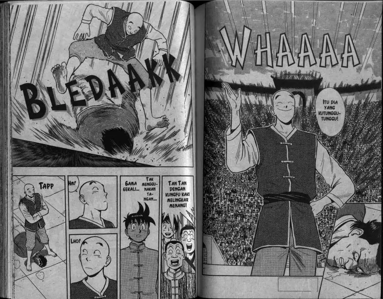 Halaman 51