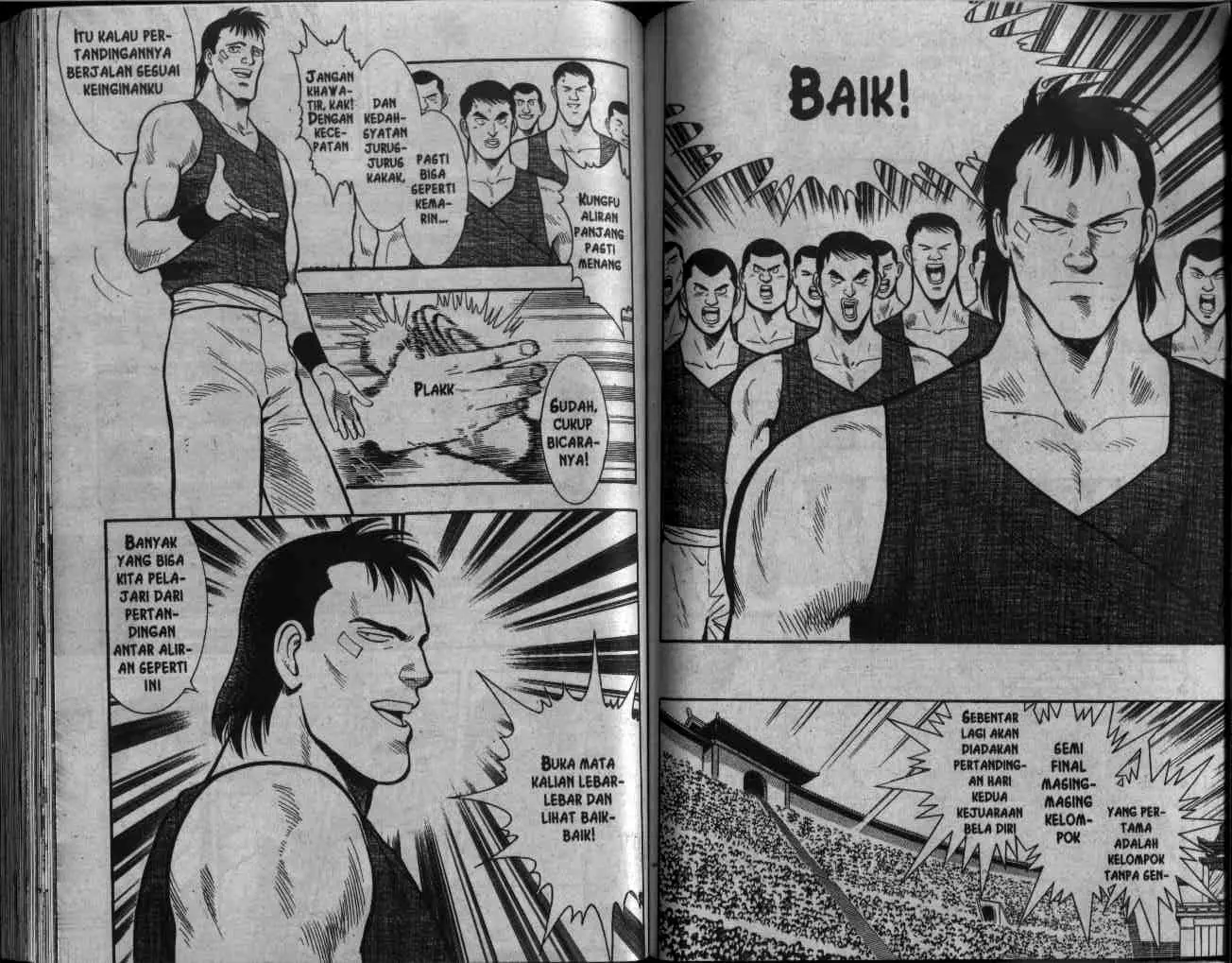 Halaman 87