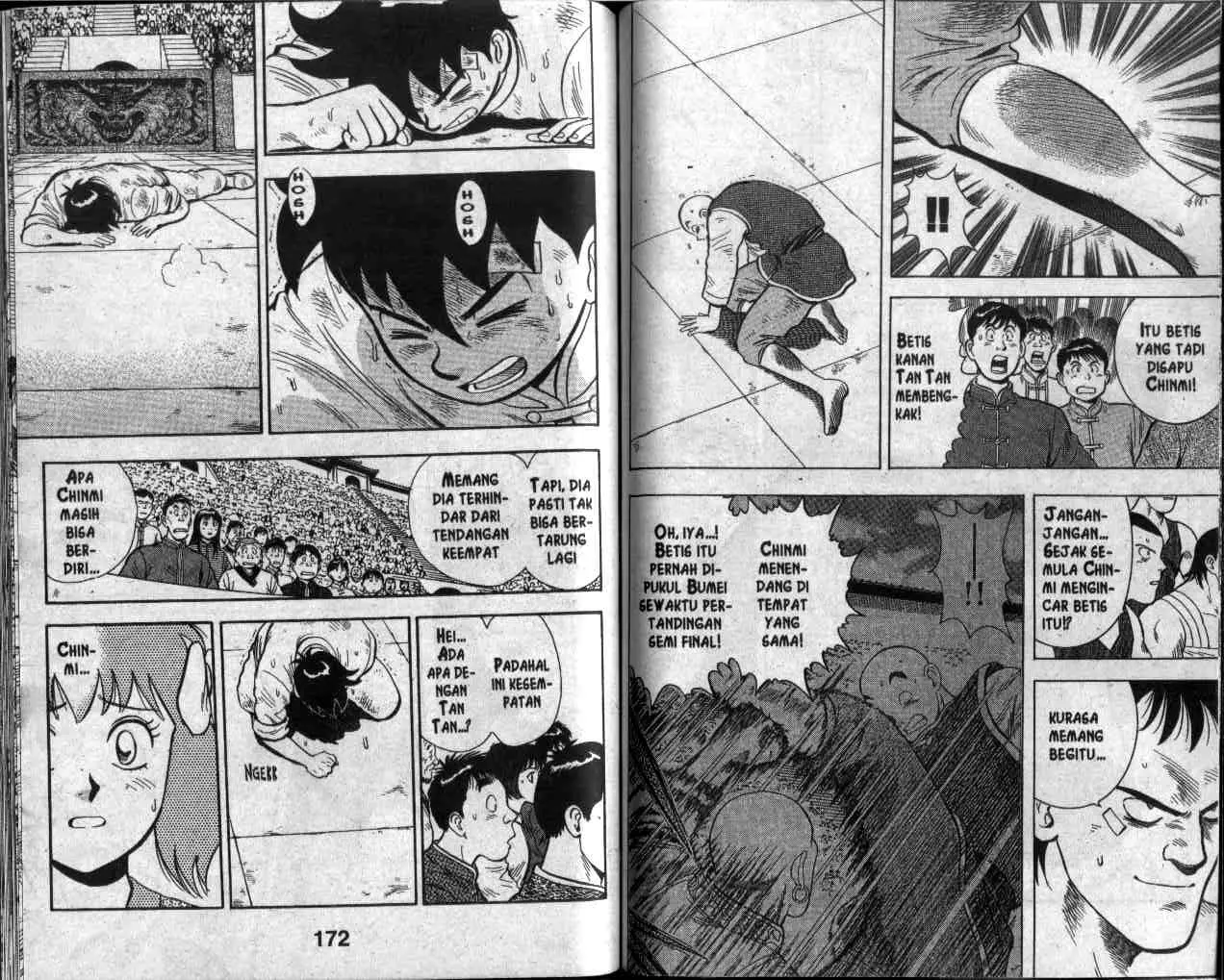 Halaman 88