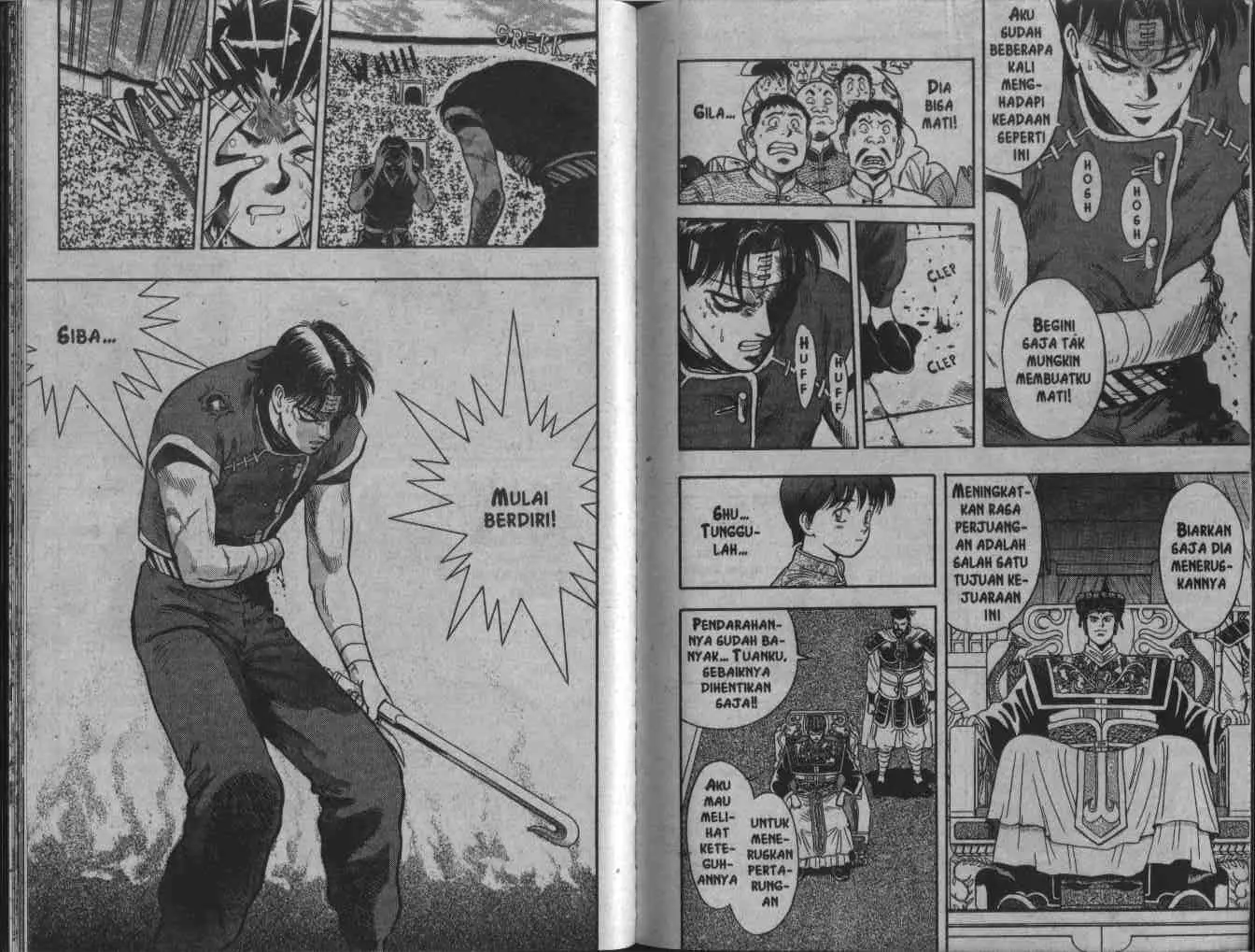 Halaman 86