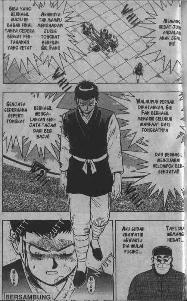 Halaman 96