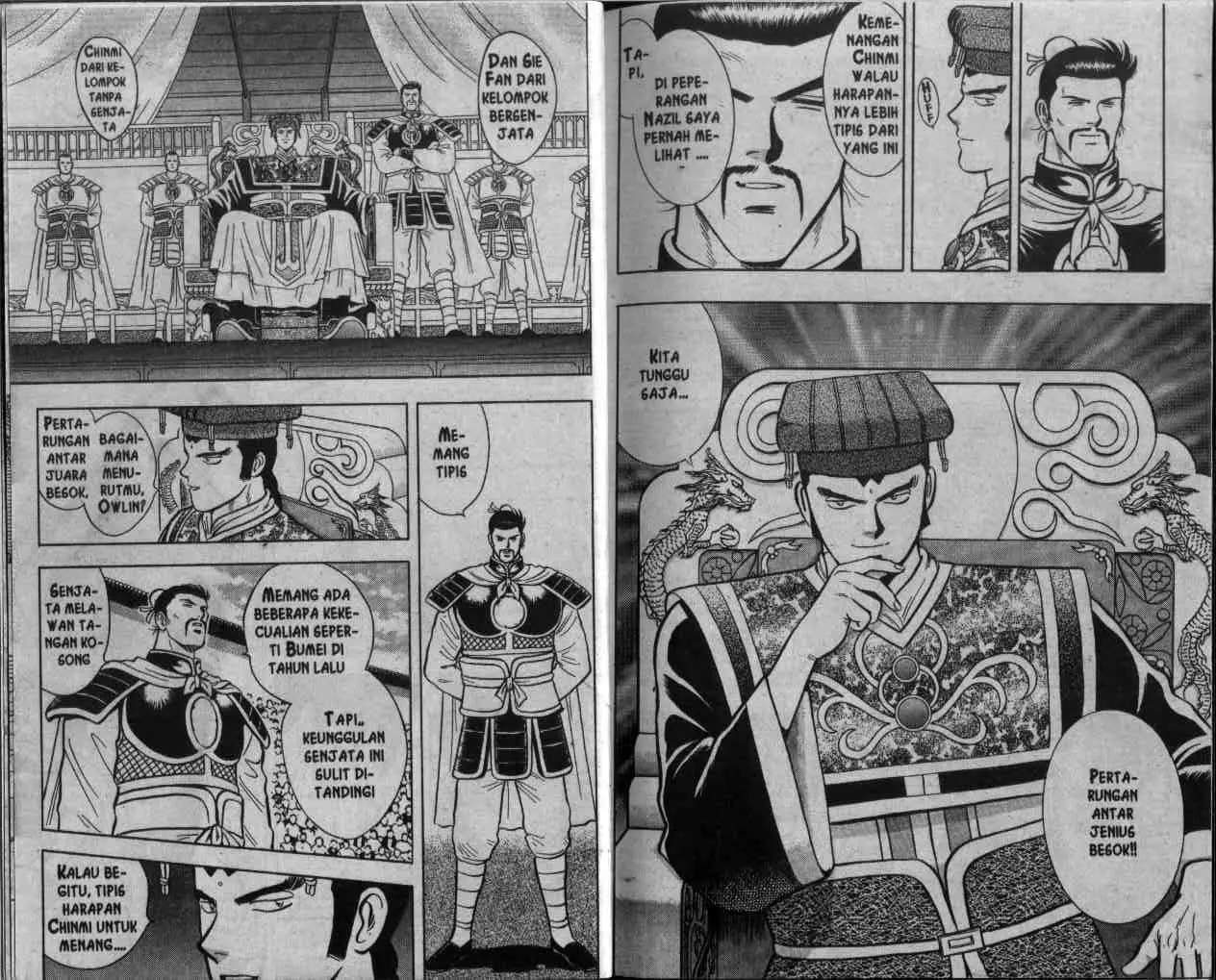 Halaman 4