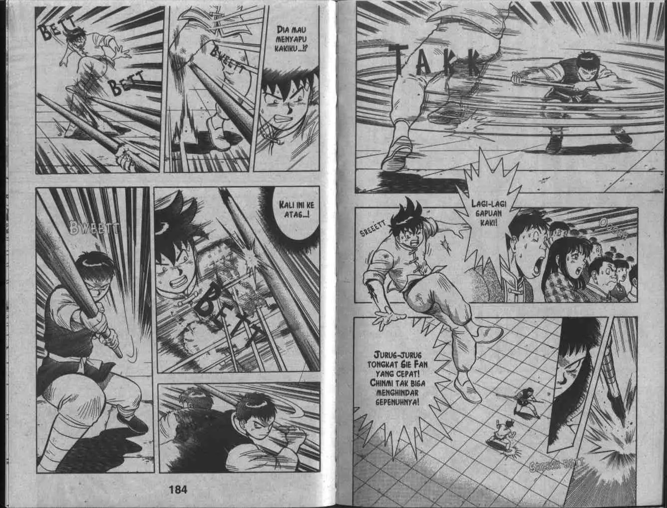 Halaman 94