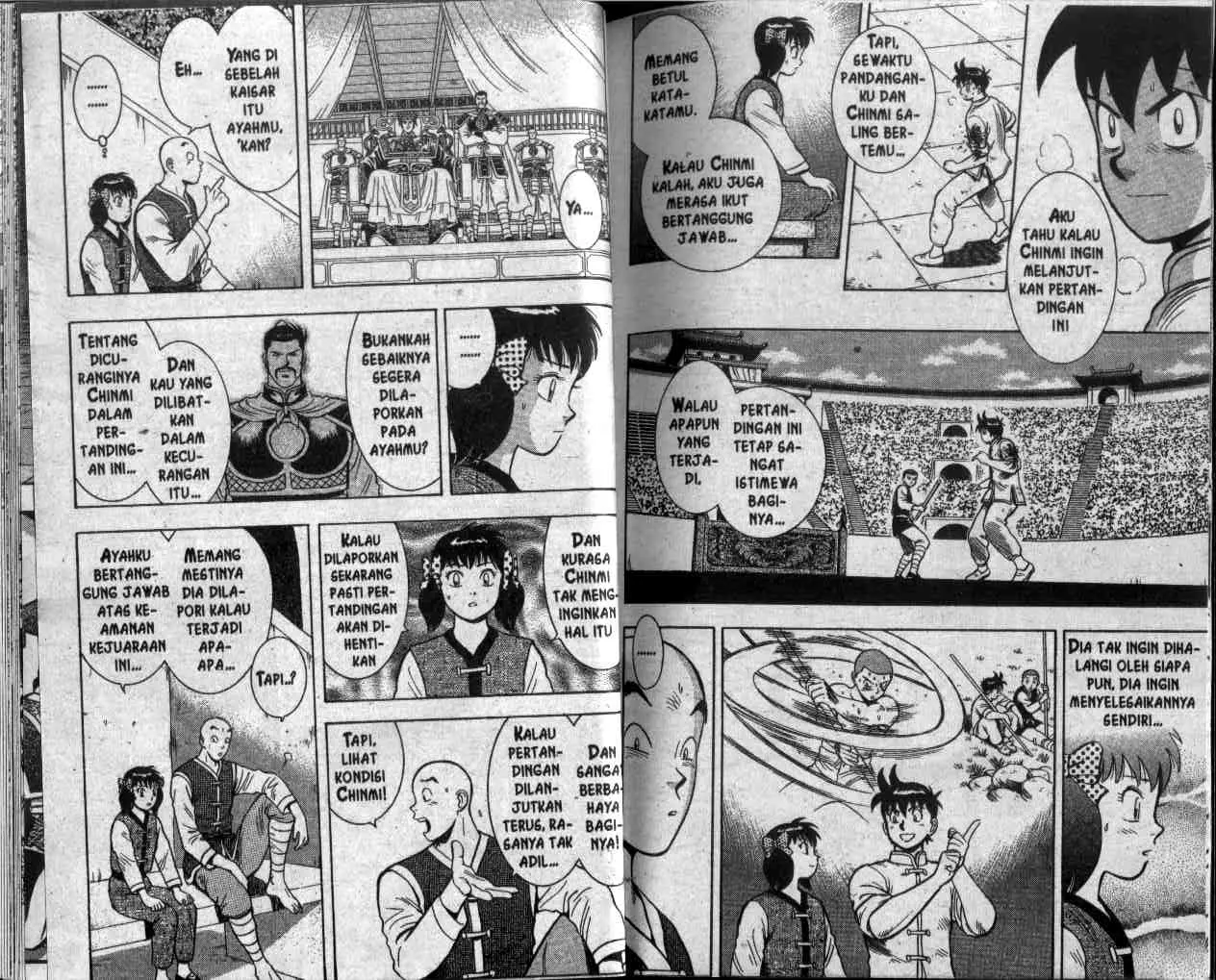 Halaman 15