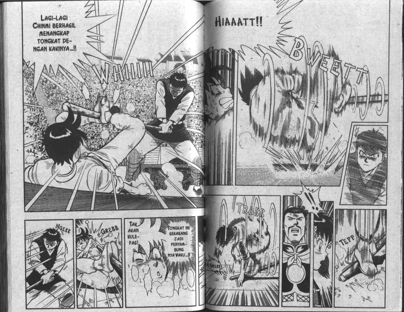 Halaman 78