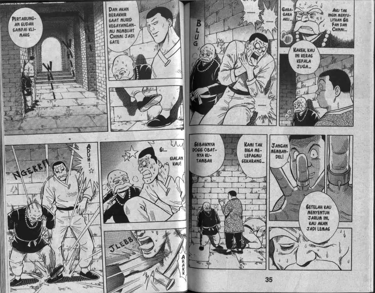 Halaman 19