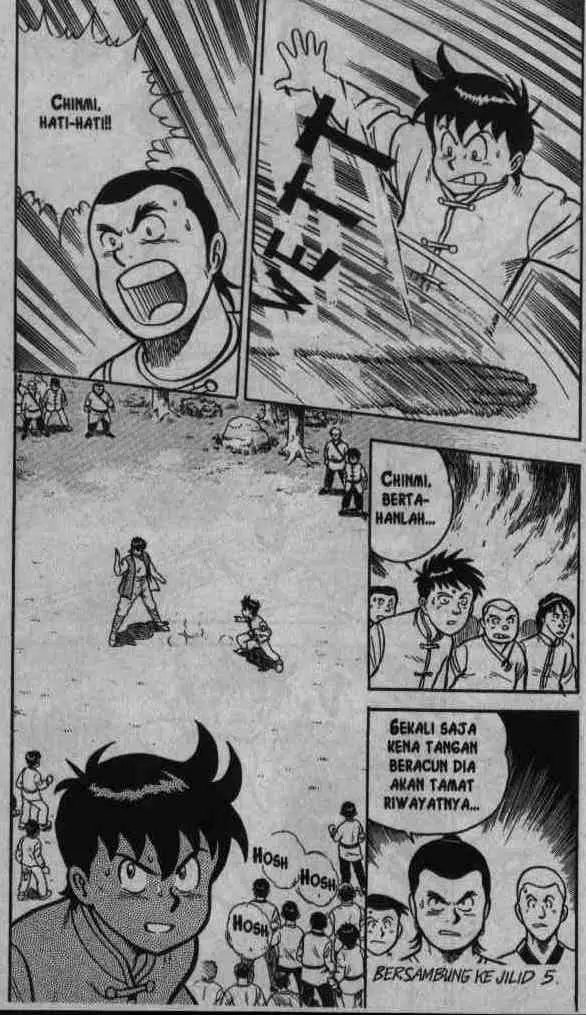 Halaman 94