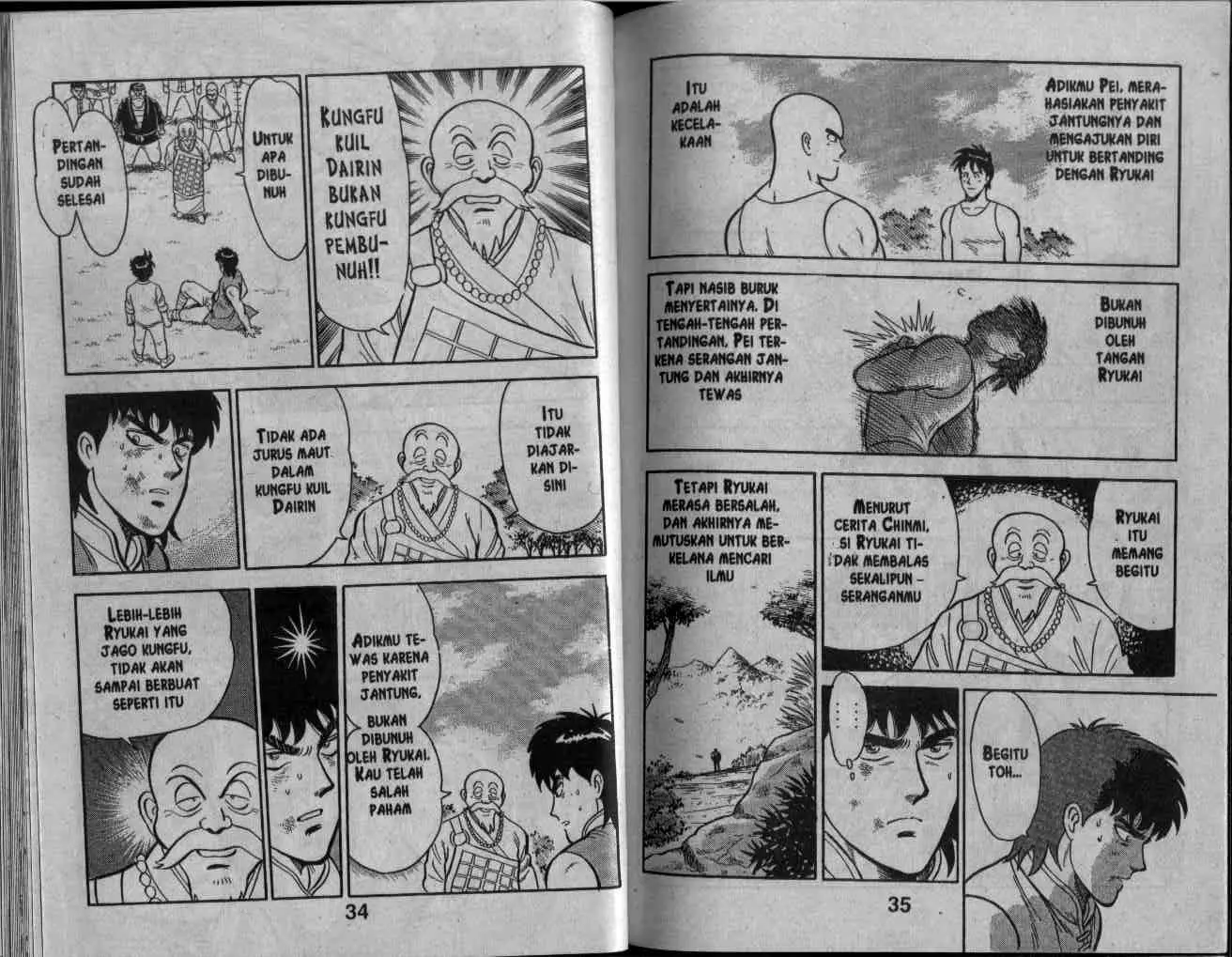 Halaman 19