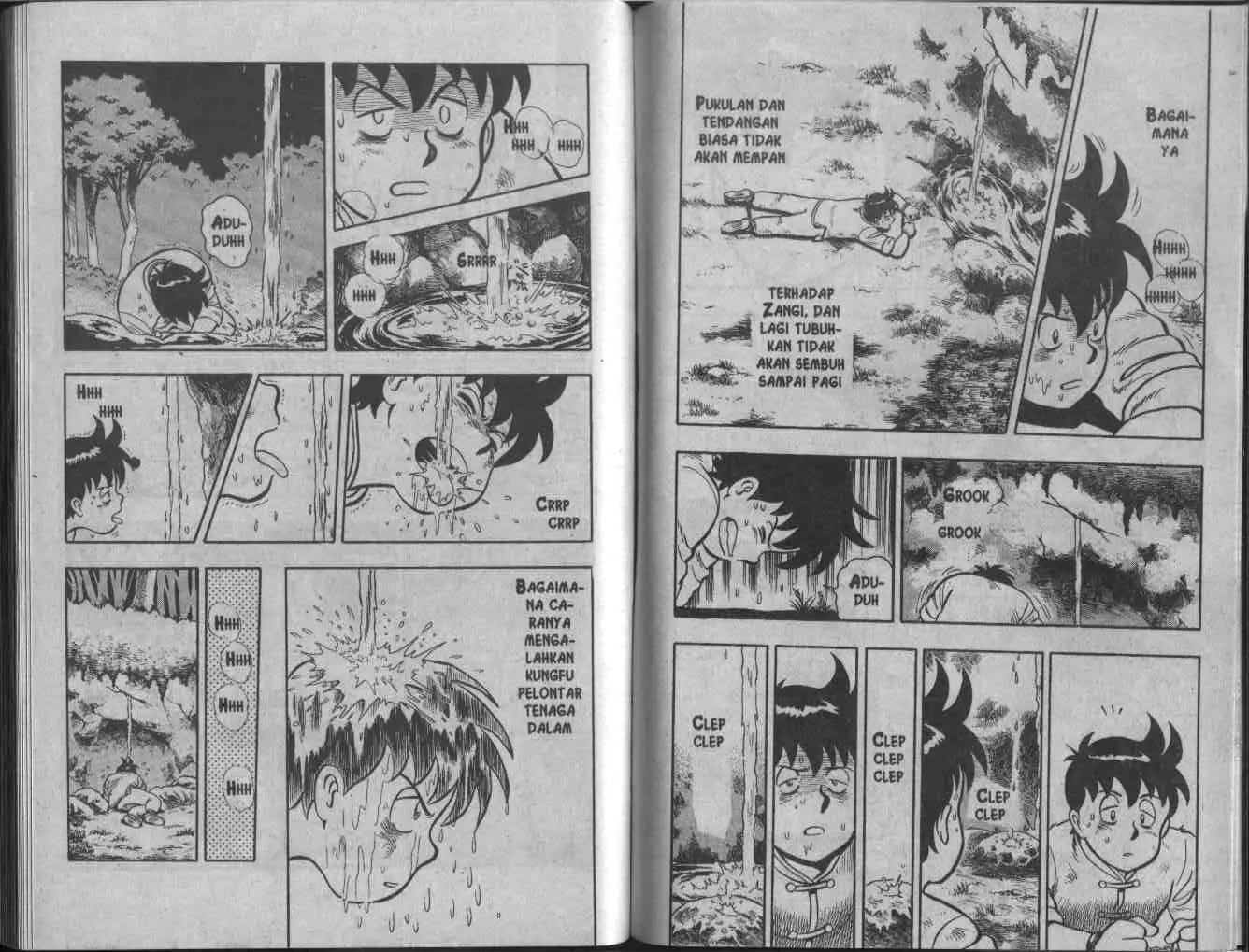 Halaman 91