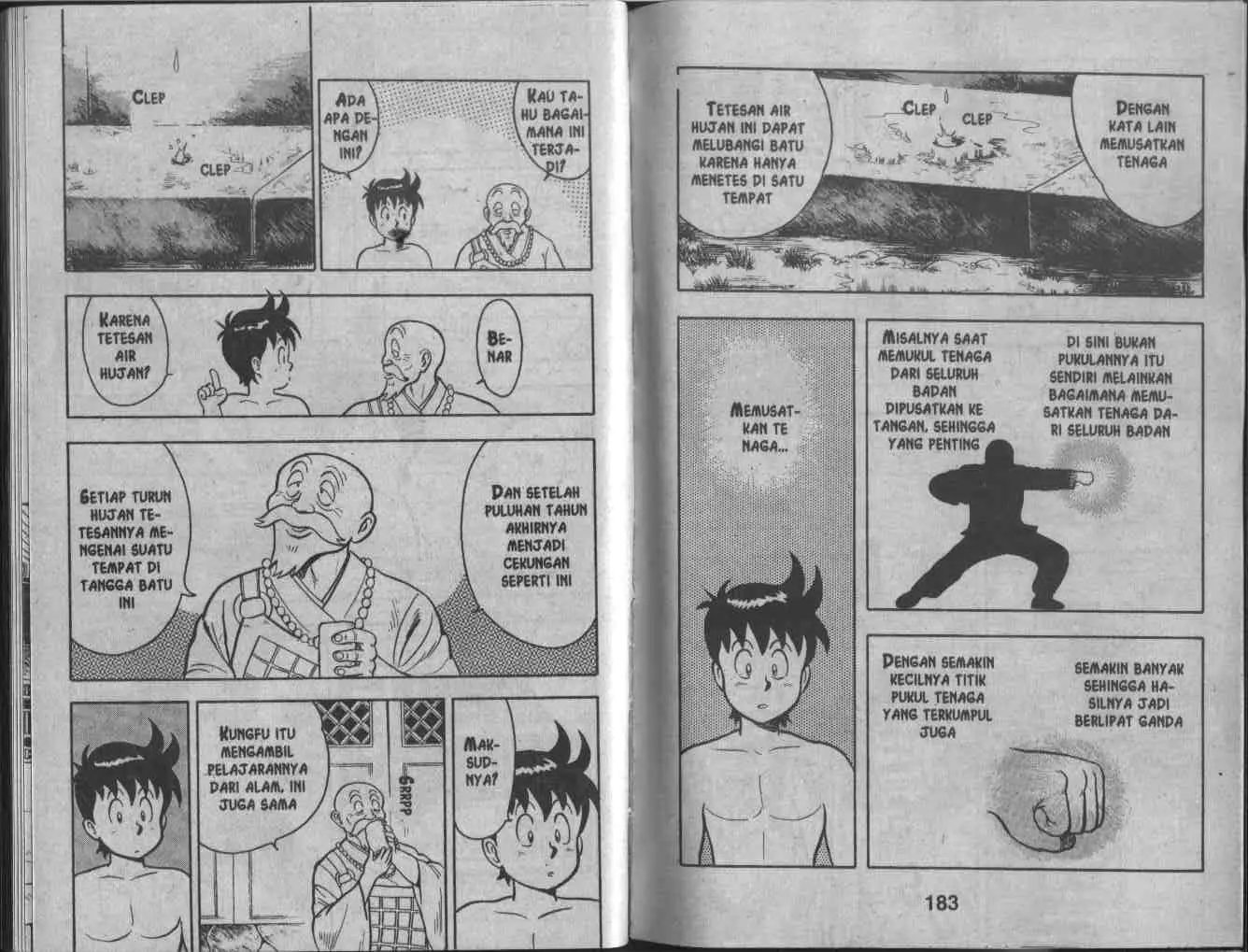 Halaman 93