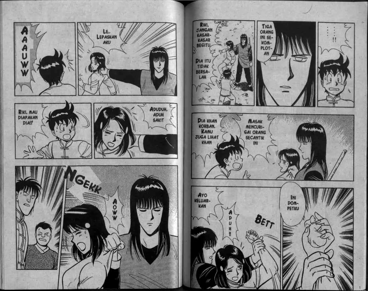 Halaman 72