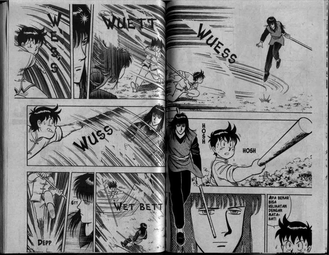 Halaman 82