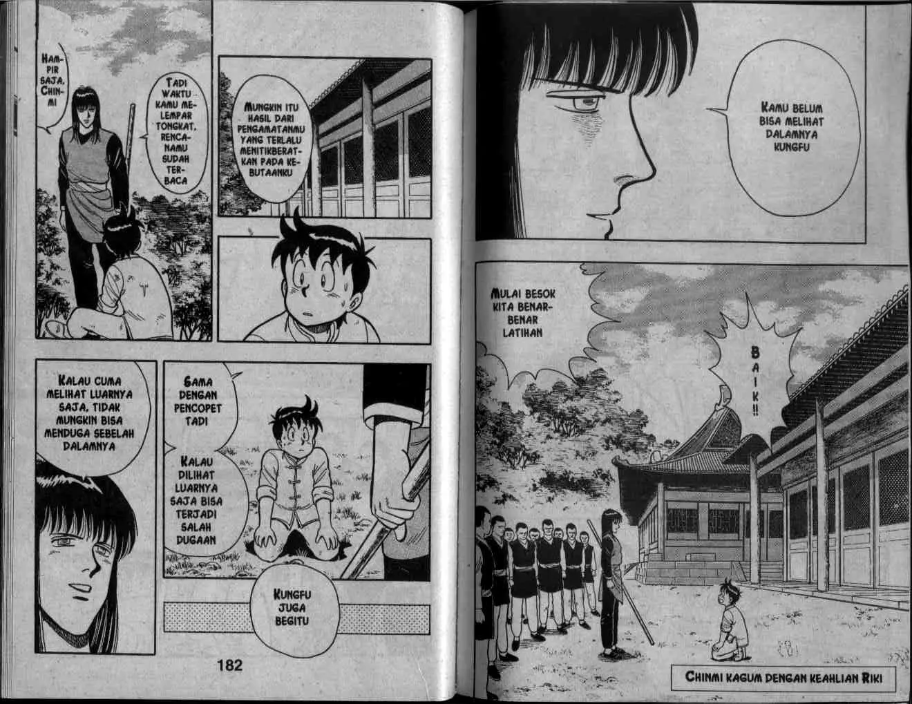 Halaman 93