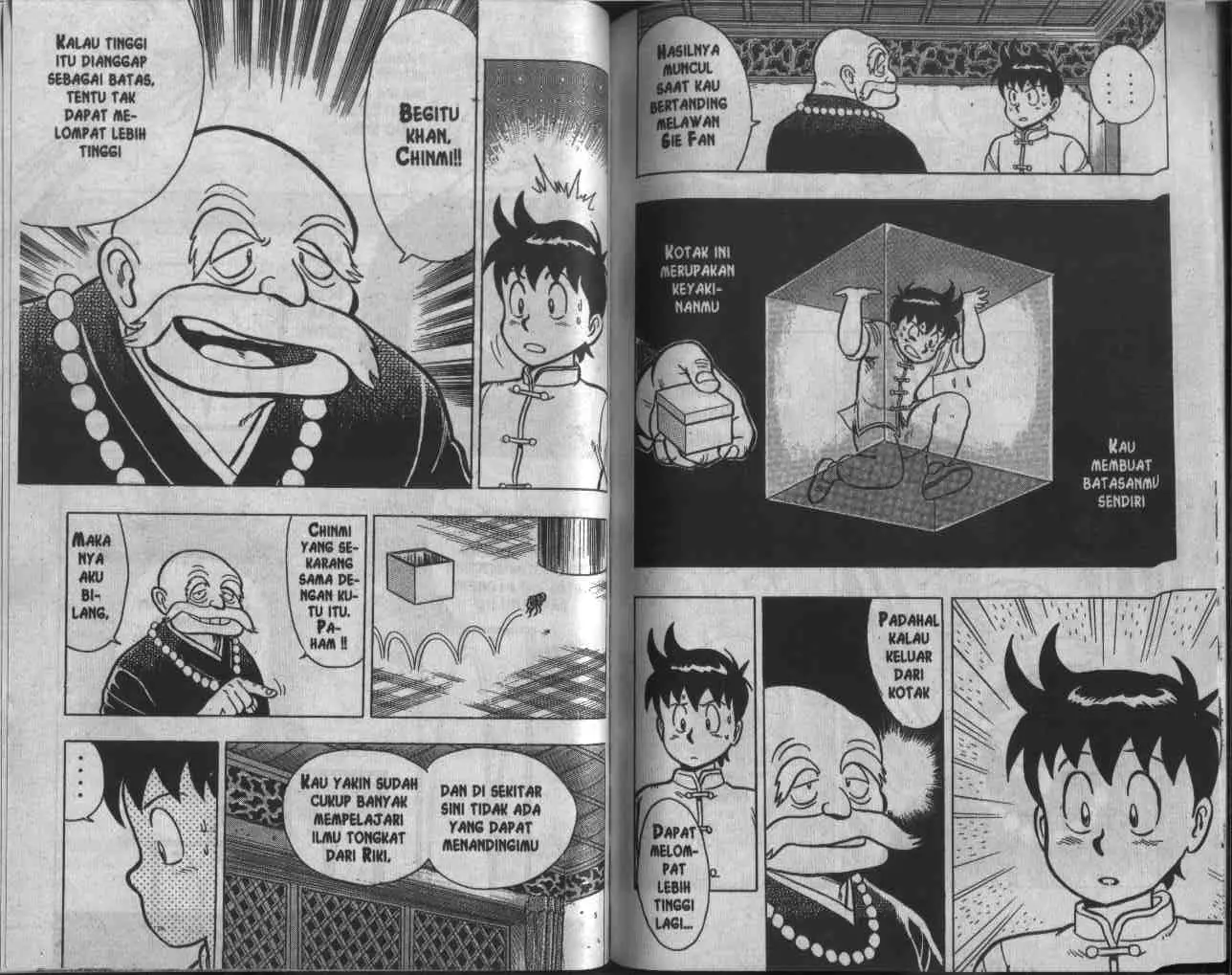 Halaman 75