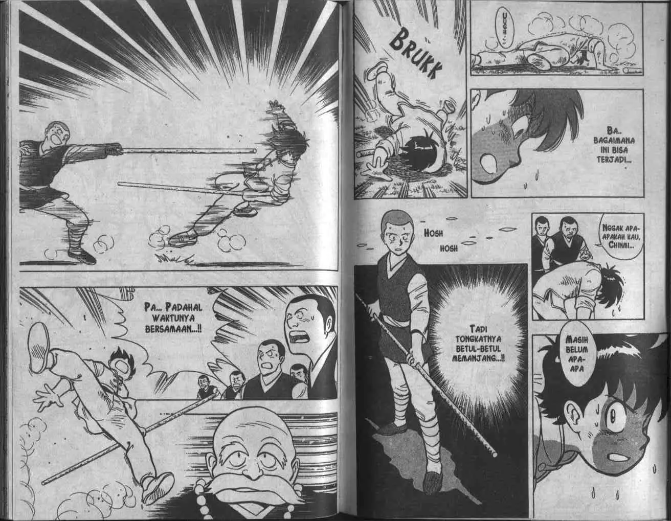 Halaman 93