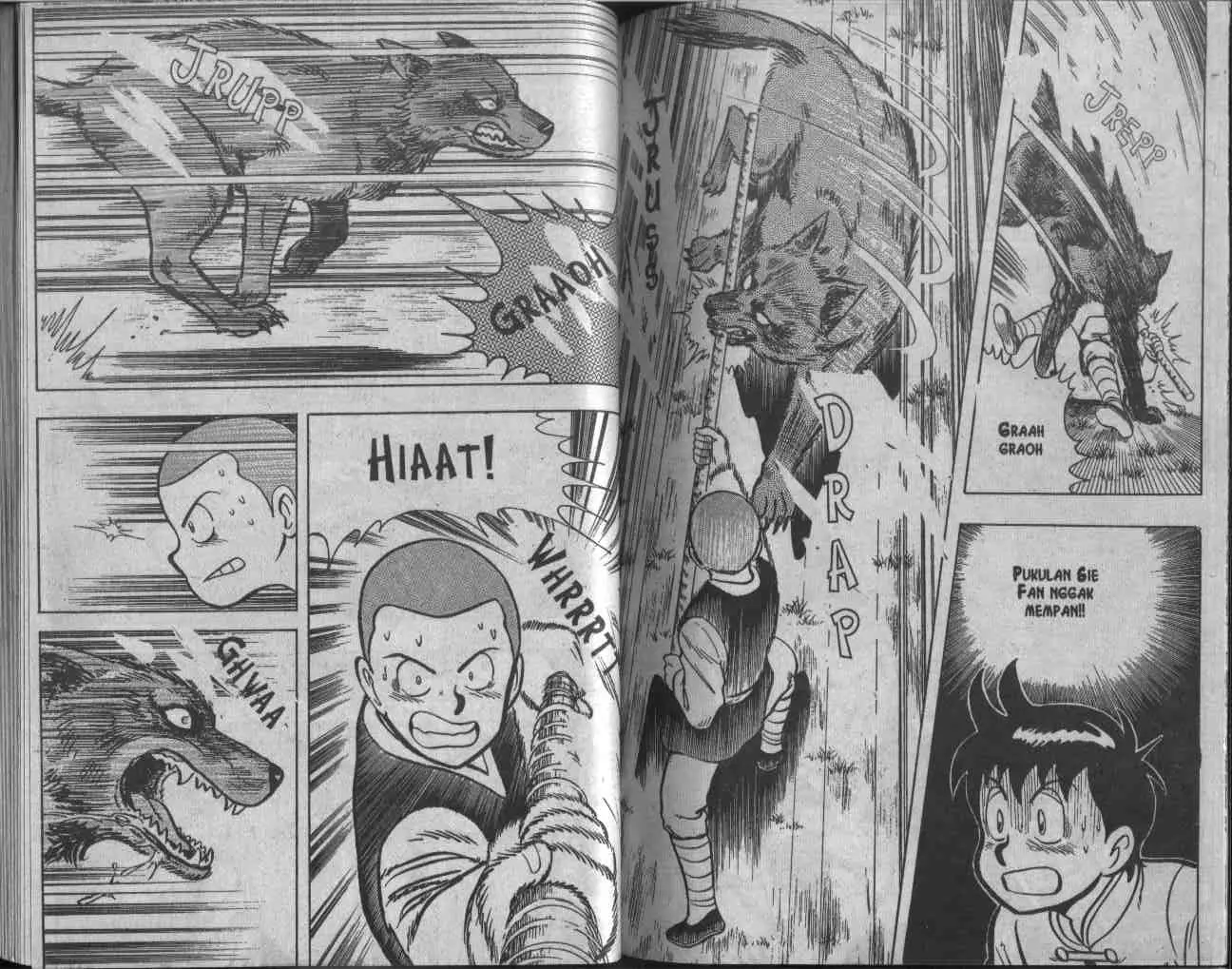 Halaman 28