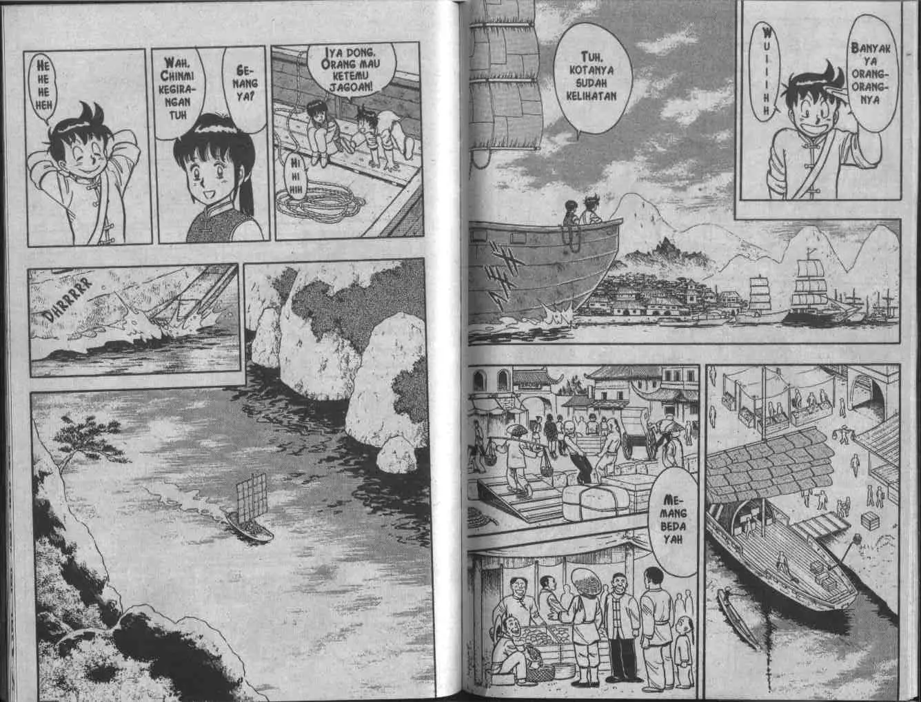 Halaman 91