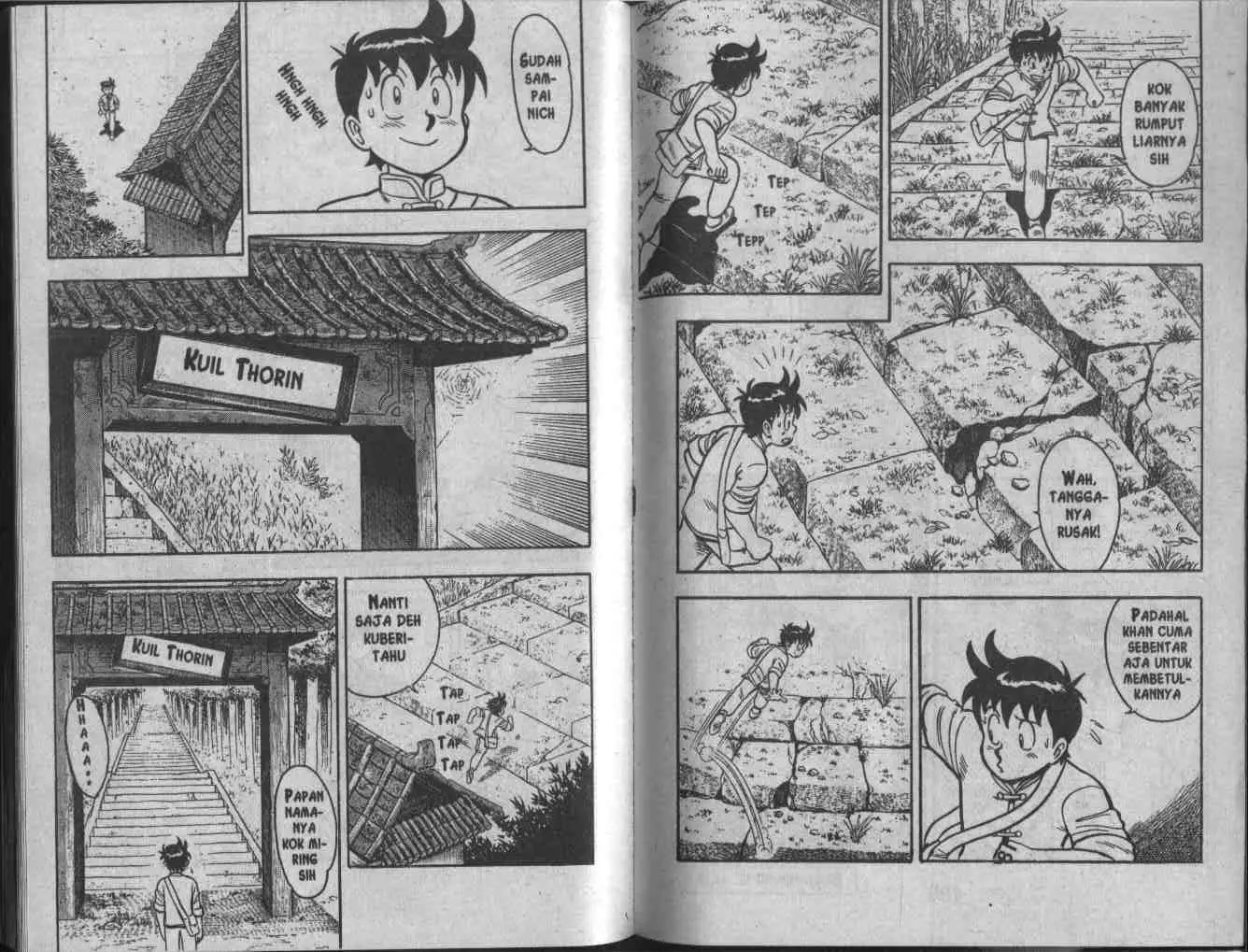 Halaman 93