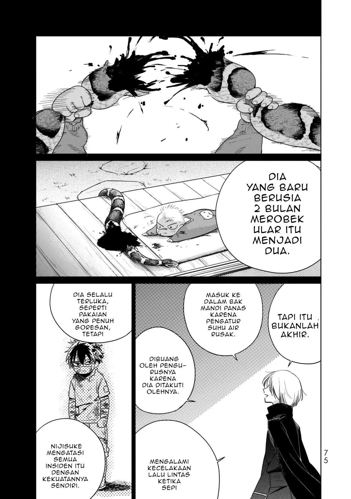 Halaman 29
