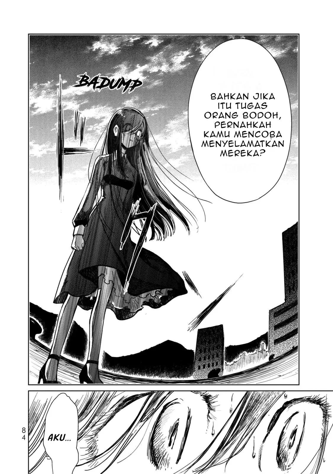 Halaman 38