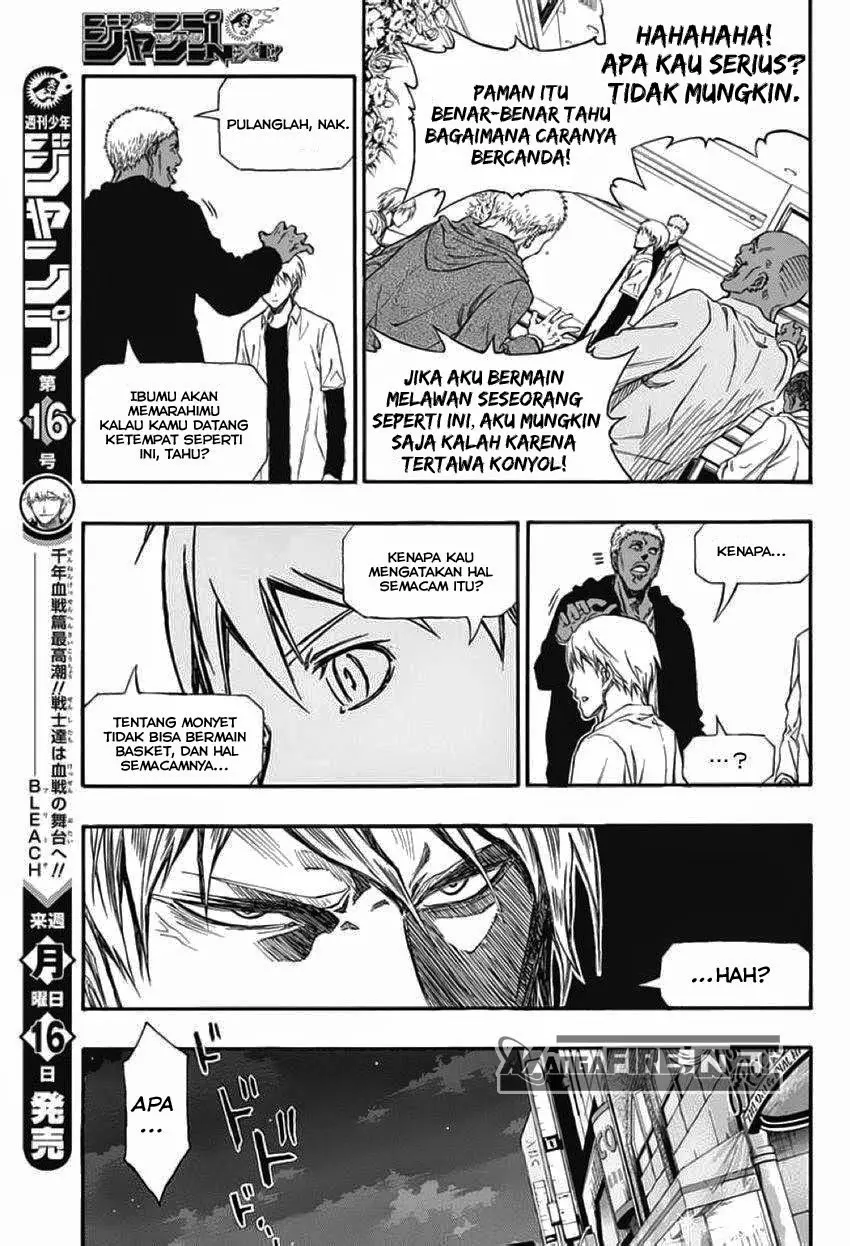 Halaman 32