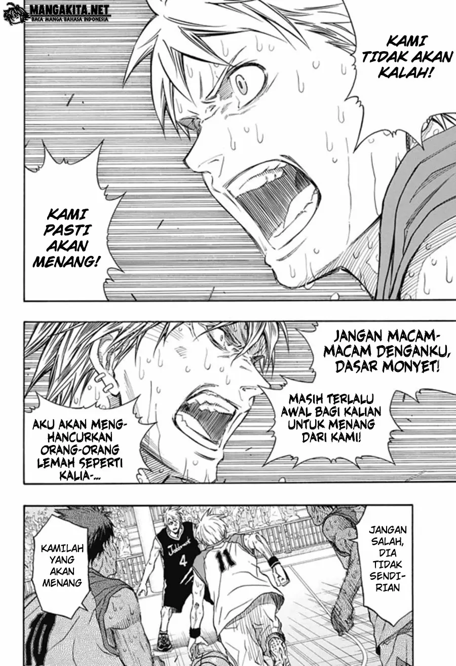 Halaman 45
