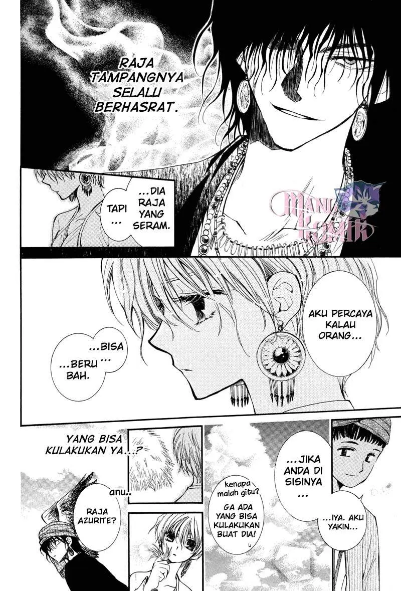 Halaman 27