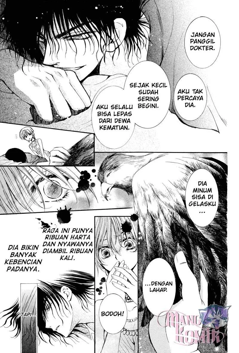 Halaman 34